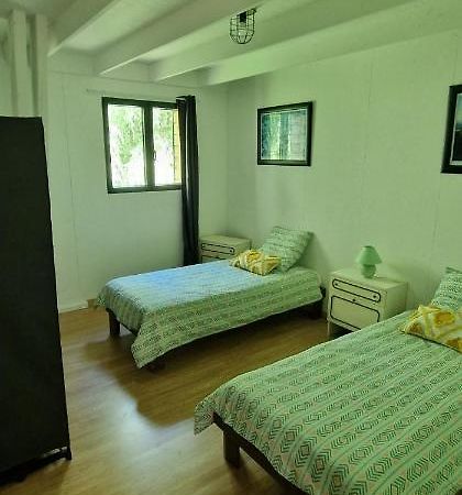 Loft Tout Equipe 7 Personnes Hazebrouck Ngoại thất bức ảnh