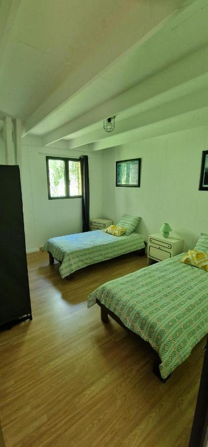 Loft Tout Equipe 7 Personnes Hazebrouck Ngoại thất bức ảnh
